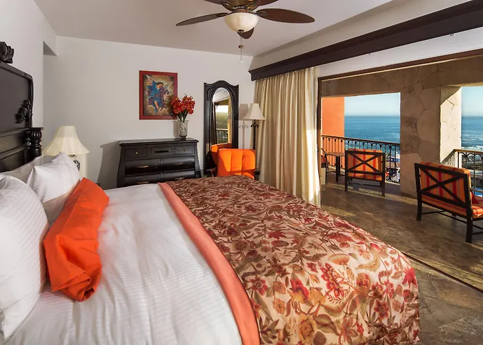 Hotel El Encanto
