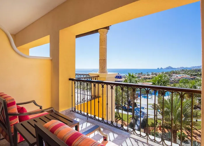 Hotel El Encanto
