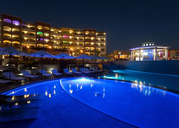 El Encanto 4* Cabo San Lucas