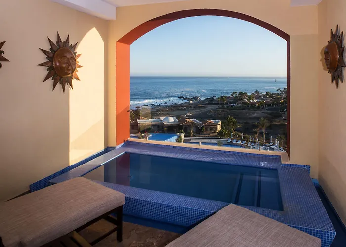 El Encanto Hotel